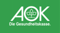 AOK Neckar-Alb
