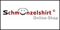 Schmunzelshirt